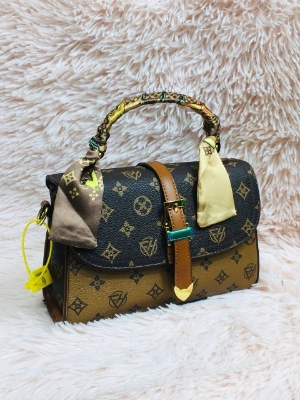 Picture of Most Demanding Bag For Girls and Women 