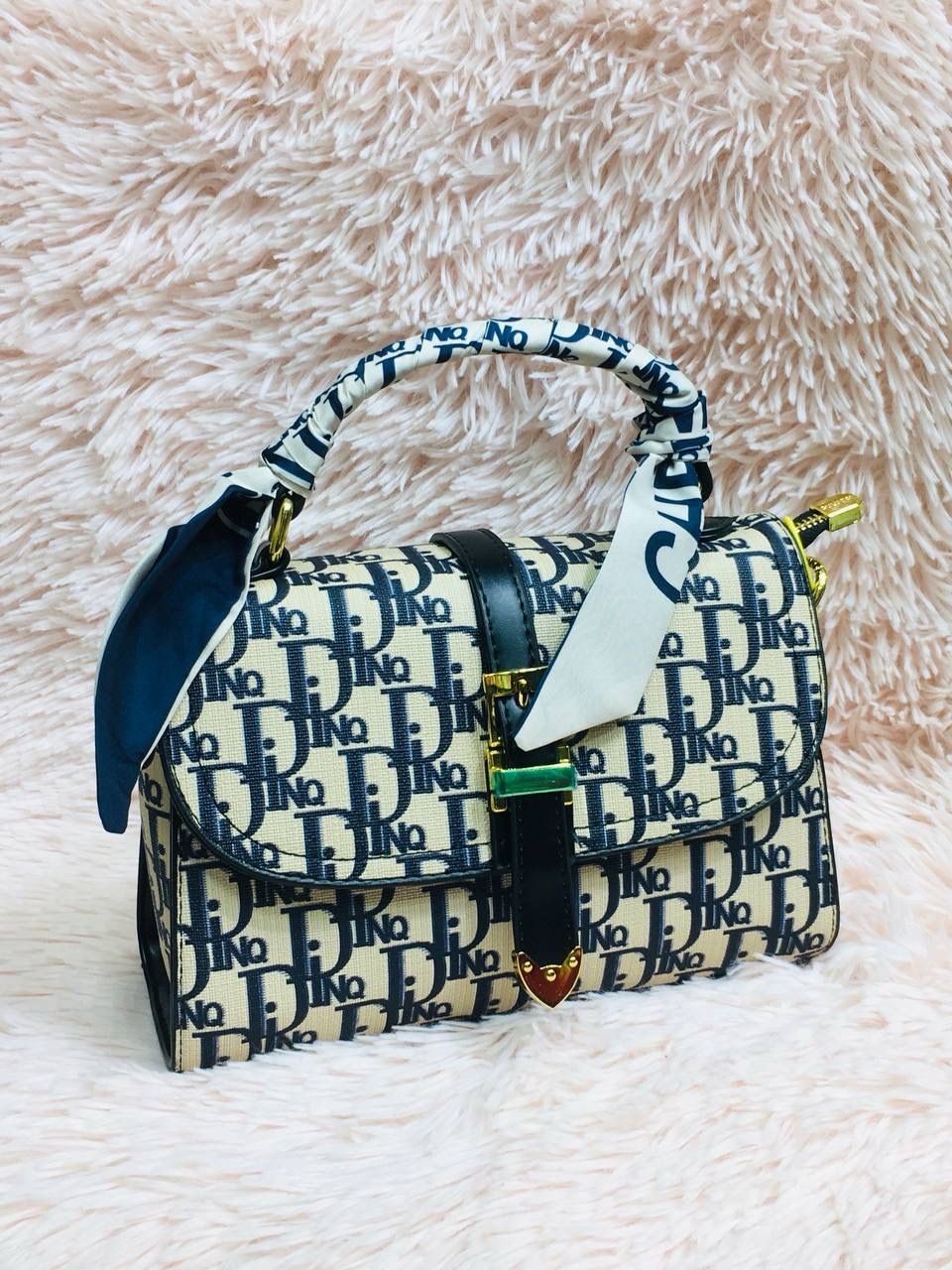 Picture of Most Demanding Bag For Girls and Women 