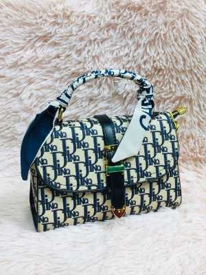 Picture of Most Demanding Bag For Girls and Women 