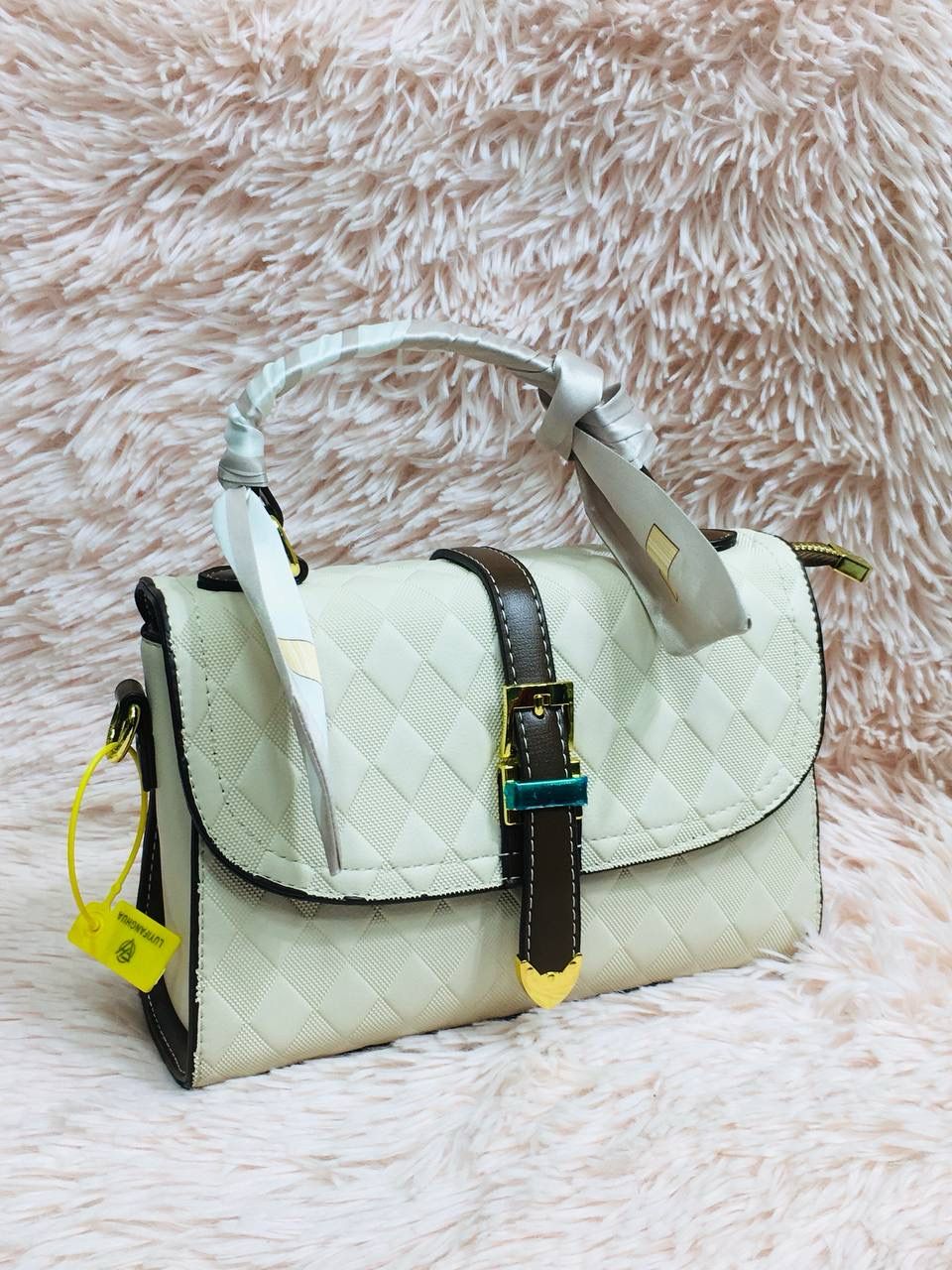 Picture of Most Demanding Bag For Girls and Women 