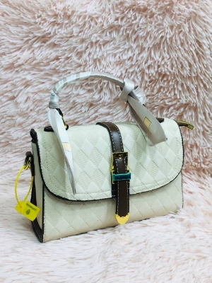 Picture of Most Demanding Bag For Girls and Women 