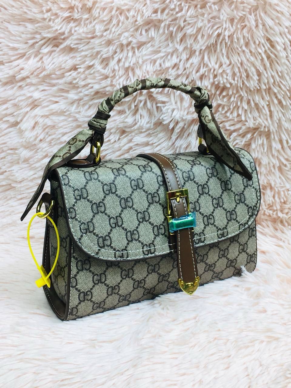 Picture of Most Demanding Bag For Girls and Women 