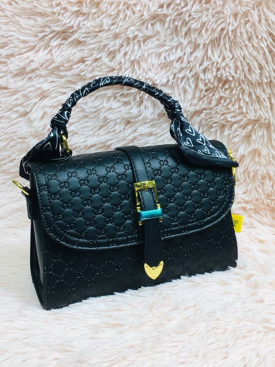 Picture of Most Demanding Bag For Girls and Women 