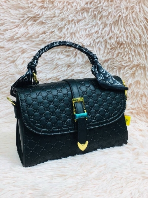 Picture of Most Demanding Bag For Girls and Women 