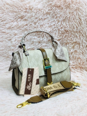 Picture of Most Demanding Bag For Girls and Women 