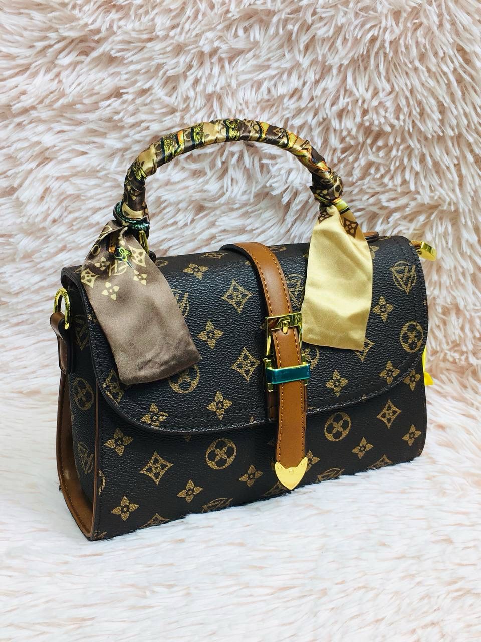 Picture of Most Demanding Bag For Girls and Women 