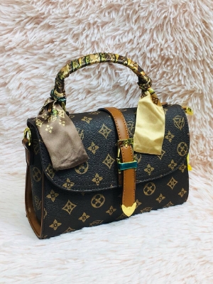 Picture of Most Demanding Bag For Girls and Women 