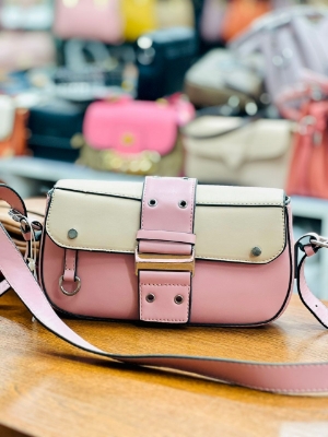 Picture of Most Qualityfull Bag ,Best Leather Based Bag For Girls and Women