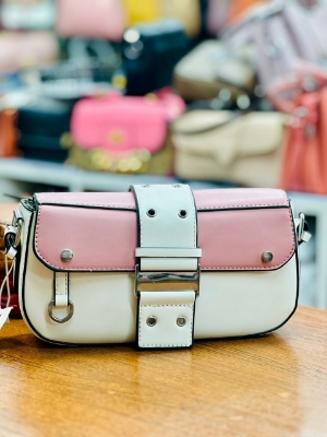 Picture of Most Qualityfull Bag ,Best Leather Based Bag For Girls and Women