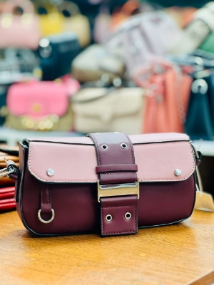 Picture of Most Qualityfull Bag ,Best Leather Based Bag For Girls and Women