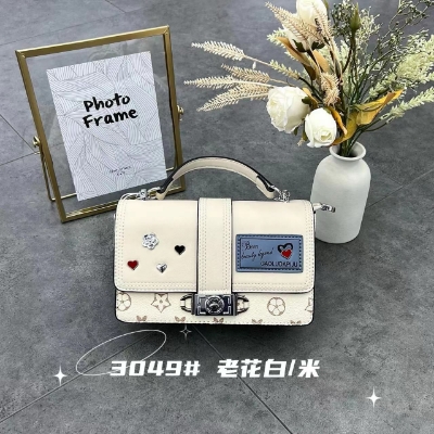 Picture of Most Beauutiful Hand Bag For Girls and Women 