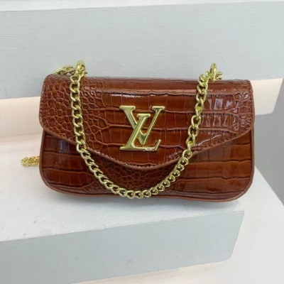 Picture of Most Beauutiful Hand Bag For Girls and Women 