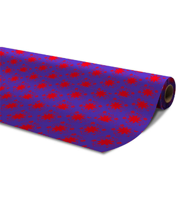 Buy Kolmilota Violet STAR Red-70  at Best Price In Bangladesh