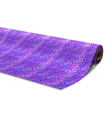 Buy Polyster Chess Blue Silver-70 at Best Price In Bangladesh