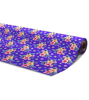 Buy VVP Rainbow Violet-70 at Best Price In Bangladesh