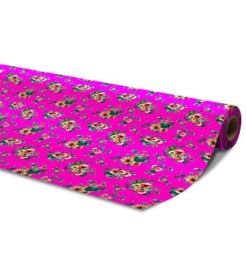 Buy VVP Venus Pink-70 at Best Price In Bangladesh