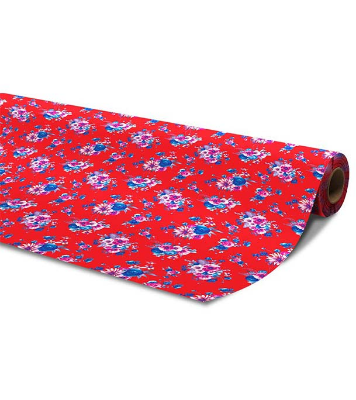 Buy VVP Venus Red-70 at Best Price In Bangladesh