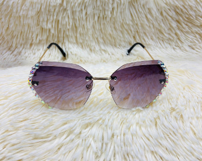 Picture of Womens Beautiful Sunglass Collection For Girls and Women 