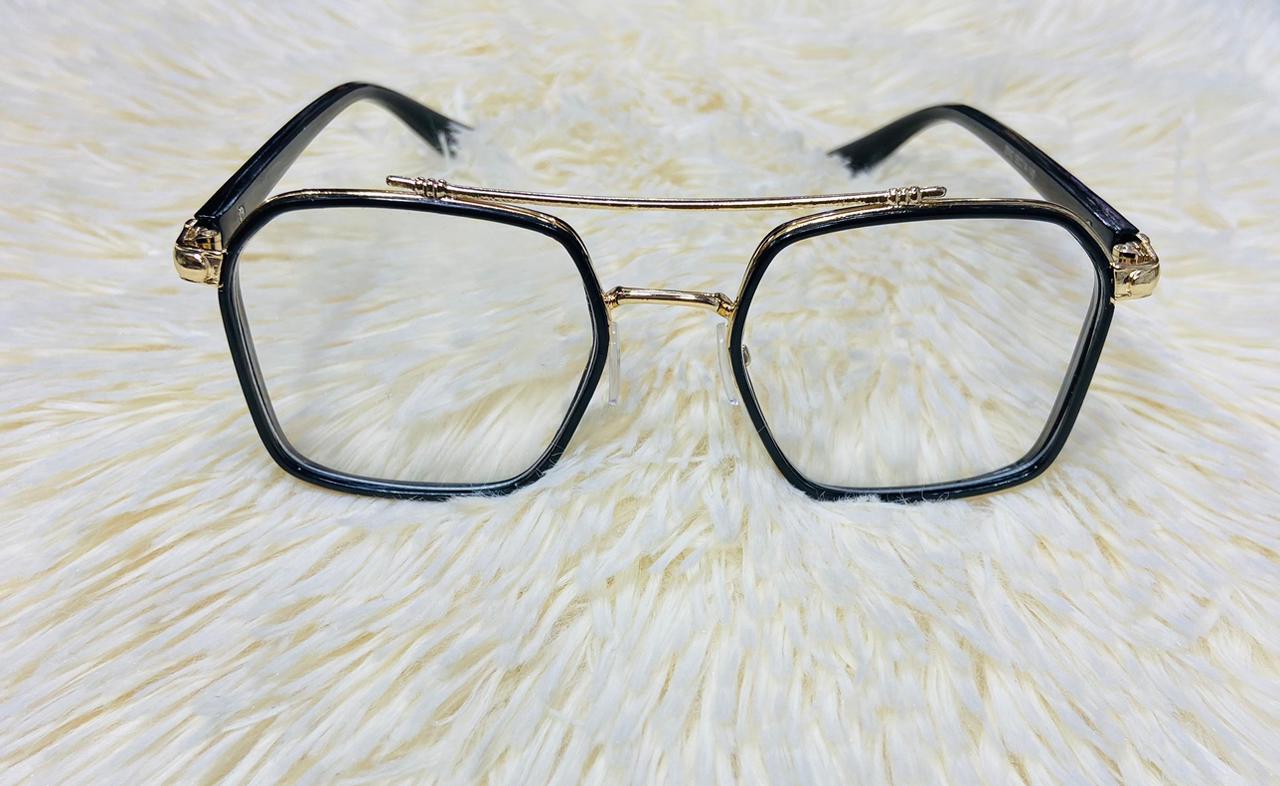 Picture of Men's Fashionable Sunglass 