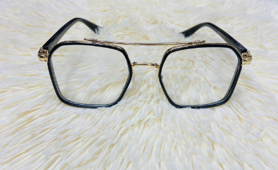 Picture of Men's Fashionable Sunglass 