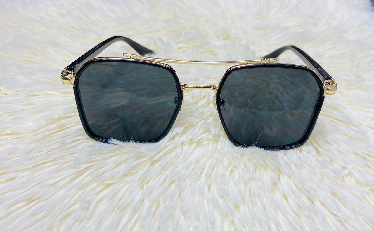 Picture of Men's Fashionable Sunglass 