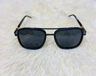 Picture of Men's Fashionable Sunglass 