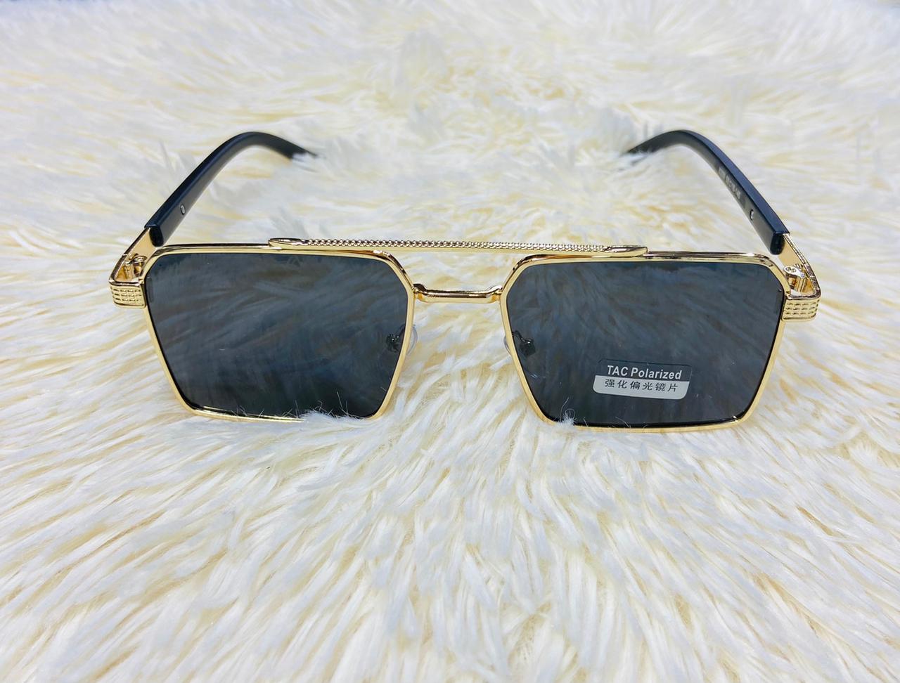 Picture of Men's Fashionable Sunglass 