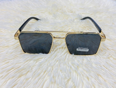 Picture of Men's Fashionable Sunglass 