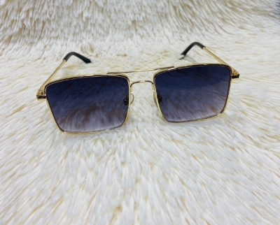 Picture of Men's Fashionable Sunglass 