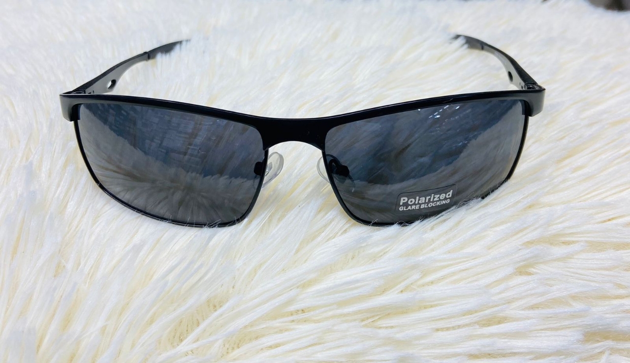 Picture of Men's Fashionable Sunglass 