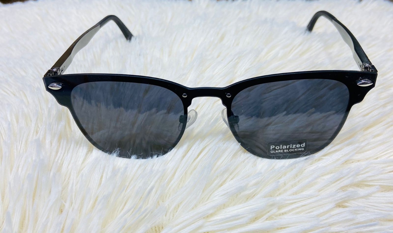 Picture of Men's Fashionable Sunglass 