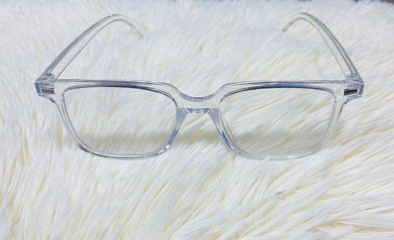 Picture of Men's Fashionable Sunglass 