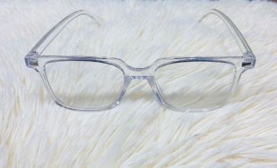 Picture of Men's Fashionable Sunglass 