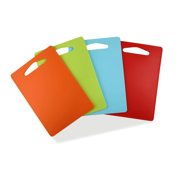 Buy Popular Chopping Board 34 CM Assorted Online at Best Price Online at Best Price
