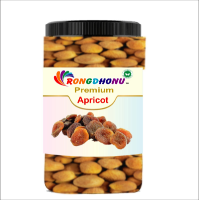 Buy Rongdhonu Premium Apricot (এপ্রিকট) -1000gm Online at Best Price in Bangladesh