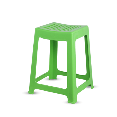 Buy Timber Stool High Assorted Online in Bangladesh at Best Prices