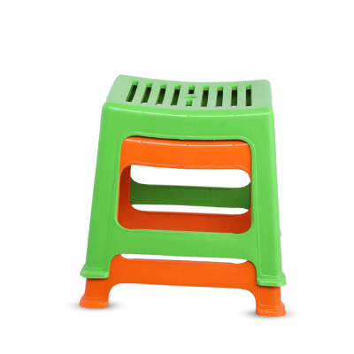 Buy Timber Stool Medium Assorted Online in Bangladesh at Best Prices