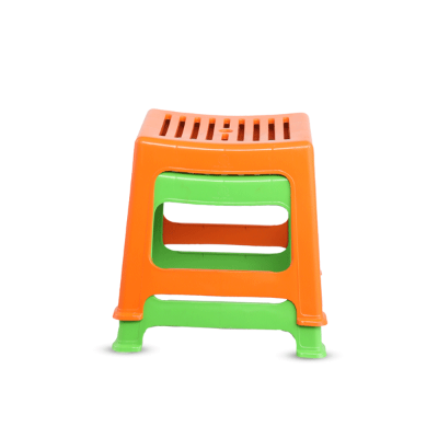 Buy Timber Stool Short-Assorted Online in Bangladesh at Best Prices