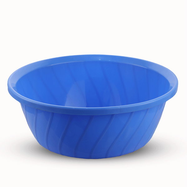 Buy Deluxe Bowl 25L Assorted Online at Best Price