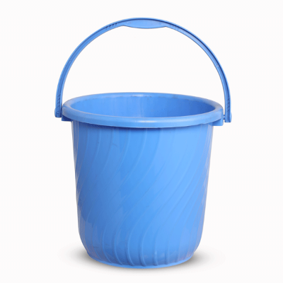 Buy Deluxe Bucket 20L Assorted Online at Best Price