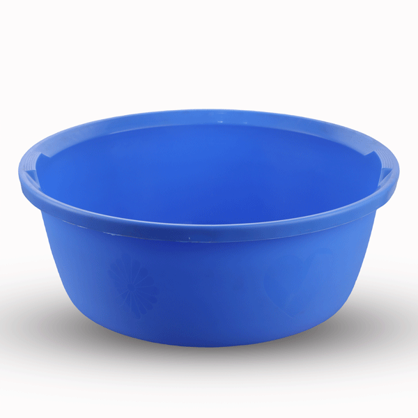 Buy Design Bowl 15L Assorted Online at Best Price