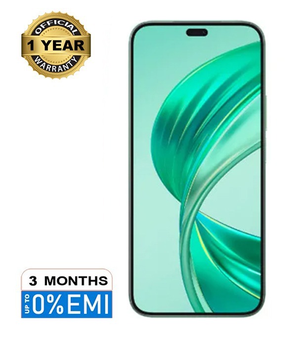 Buy Honor-x8b 8GB 512GB at Best Price In Bangladesh	