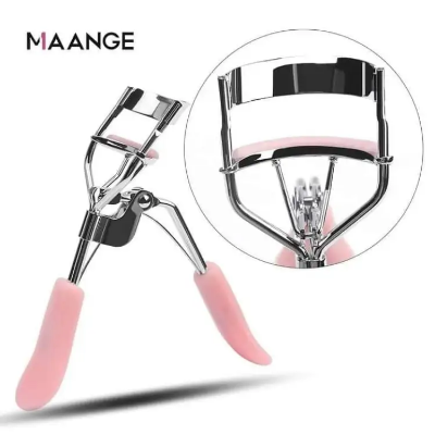 Buy Woman Eyelash Curler 1 Pcs at Best Price In Bangladesh