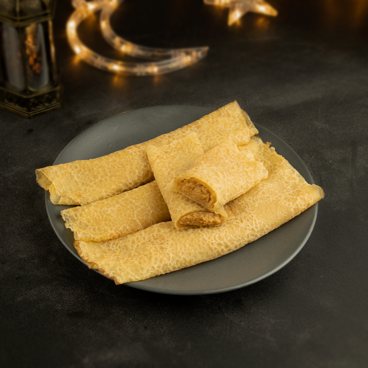 Picture of Mithai Pati Shapta pitha 1pc