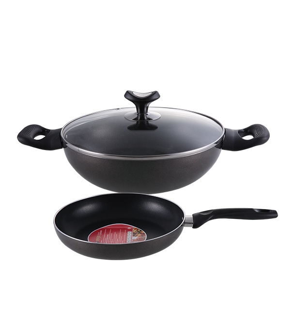 Buy Topper Family Set 3 In 1 Online