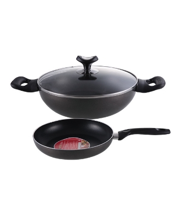 Buy Topper Family Set 3 In 1 Online