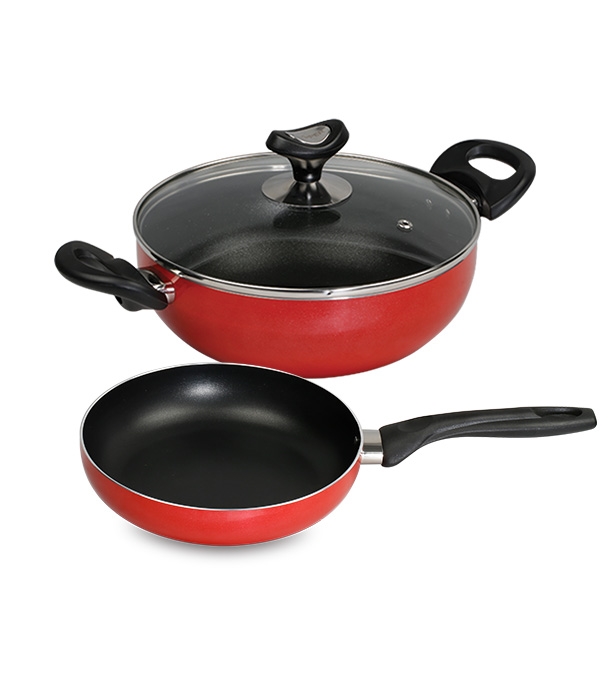 Buy Topper Family Set 3 In 1 Online