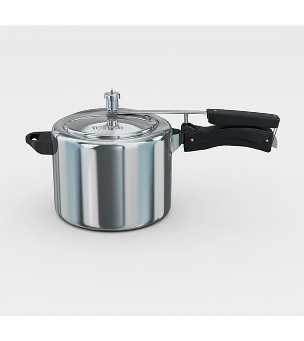 Picture of Topper Pressure Cooker 5L 