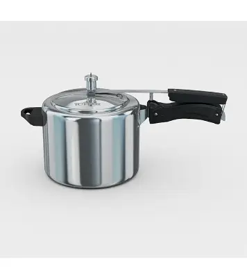 Picture of Topper Pressure Cooker 5L 