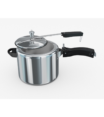 Picture of Topper Pressure Cooker 5L 